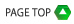 PAGE TOP