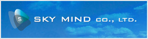 SKYMIND